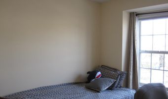 2806 Barclay Way, Ann Arbor, MI 48105
