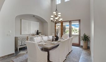 4327 E CAPRICORN Pl, Chandler, AZ 85249