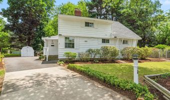 4 CALVIN Ct, Rockville, MD 20851