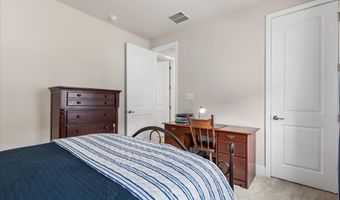 128 STILLY Way, Annapolis, MD 21403