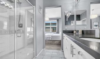 411 S Anaheim Blvd 4, Anaheim, CA 92805