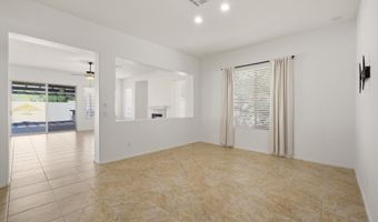 40534 N UNION Trl, Anthem, AZ 85086
