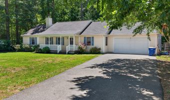 33191 JOLYNS Way, Lewes, DE 19958