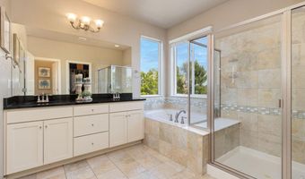 1501 Hollyberry St, Berthoud, CO 80513