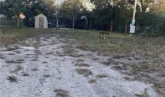 724 W Front Street Lot Ne 1/4 Lt 9, Alice, TX 78332