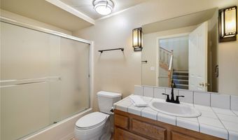 483 Skylake Ct, Incline Village, NV 89451