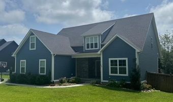 985 W G Talley Rd, Alvaton, KY 42122