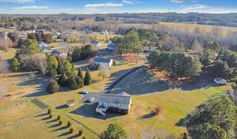 286 Morningside Dr, Appomattox, VA 24522