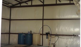 108 E Evans Ave, Apache, OK 73066