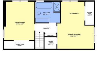 406 PLUMTREE Rd, Bel Air, MD 21015