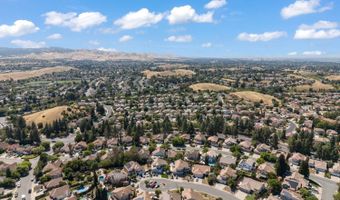 4529 Horseshoe Cir, Antioch, CA 94531