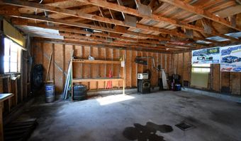 8324 MILLER, Alanson, MI 49706