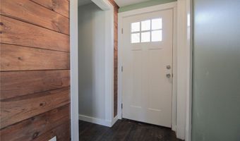 127 Brown St, Albion, NY 14411