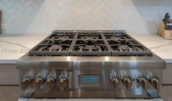 640 Old Moreland Rd, Bluffton, SC 29910