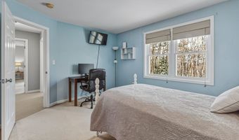 9 Mosher Dr, Brookline, NH 03033