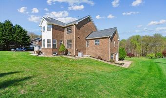 21712 SLIDELL Rd, Boyds, MD 20841