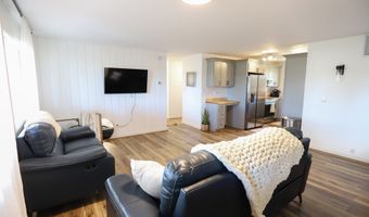 183 185 Bird Farm Rd, Big Horn, WY 82833