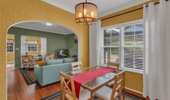 1837 ILLINOIS St, Orlando, FL 32803