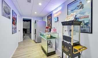 1194 Ninety Nine Island Rd, Blacksburg, SC 29702