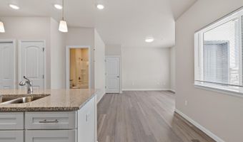1621 RICHARD MARTIN Dr, Cheyenne, WY 82007
