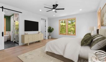 35 Grindstaff Dr, Asheville, NC 28803