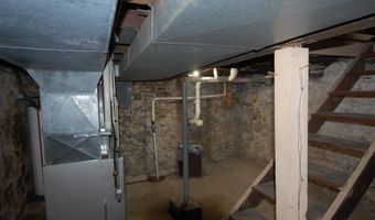 1070 Main St, Plain, WI 53577