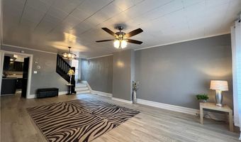 18 S Bradford St, Allentown, PA 18109