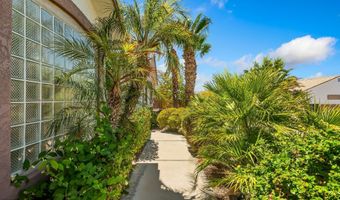 795 Park Ridge Cir, Bullhead City, AZ 86429