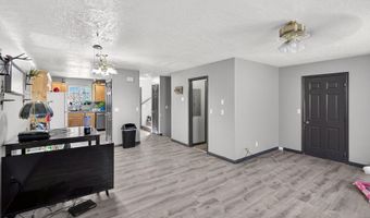 314 N Beacon Dr Dr, Cedar City, UT 84720