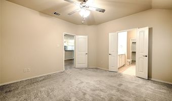 2805 Leslie Ln, Anna, TX 75409