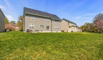 14003 LAKE MEADOWS Dr, Bowie, MD 20720