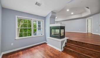 101 WHISTLING WOOD Ct, Accokeek, MD 20607