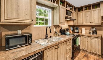 77 Star Flower, Alexander, NC 28731