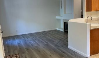 55 Breakers Ln, Aliso Viejo, CA 92656