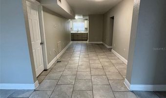 1025 E MAIN St, Bartow, FL 33830