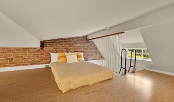 1312 RANDOLPH St NE, Washington, DC 20017