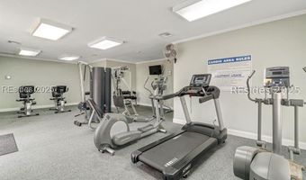 5 Gumtree Rd H-3, Hilton Head Island, SC 29926