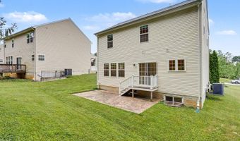 1207 WISHING WELL Ct, Bel Air, MD 21015