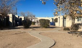 3513 VAIL Ave SE C, Albuquerque, NM 87106