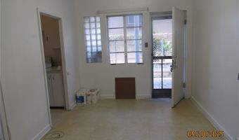 118 S Kuakini St, Honolulu, HI 96813