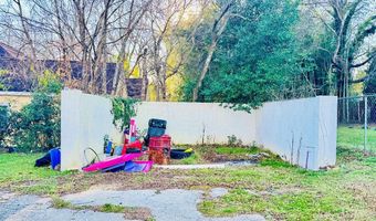 401 CHESTNUT St, Abbeville, SC 29620