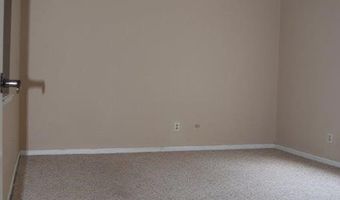 506 Willow Oak St, Allen, TX 75002