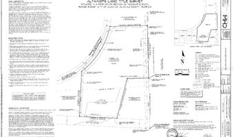 13545 RESEARCH Cir, Alachua, FL 32615
