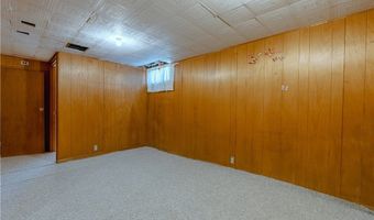 868 Davies Ave, Akron, OH 44306