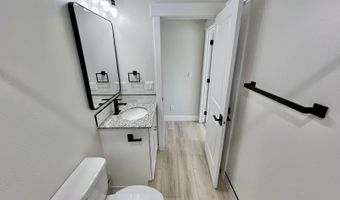 1707 Opal Dr, Elko, NV 89801