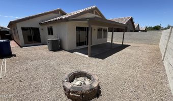 1690 E Countrywalk Ln, Chandler, AZ 85225