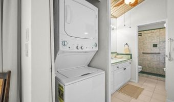 78-7039 Kamehameha Iii Rd #27, Kailua Kona, HI 96740