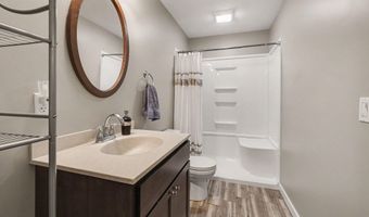 11526 Wilmington Dr, Allendale, MI 49401