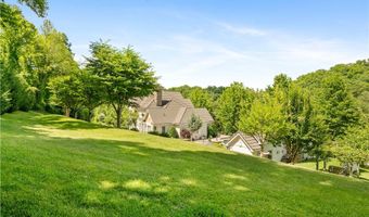 948 Little Coal River Rd, Alum Creek, WV 25003