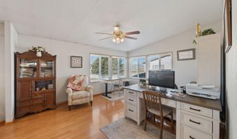 20 Mount Lewis Dr, Battle Mountain, NV 89820